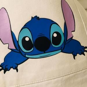 Meet your Posher, Lynn